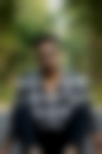 HP SAGOR, 25, Tamba