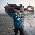 Raihan, 21, Pakistan