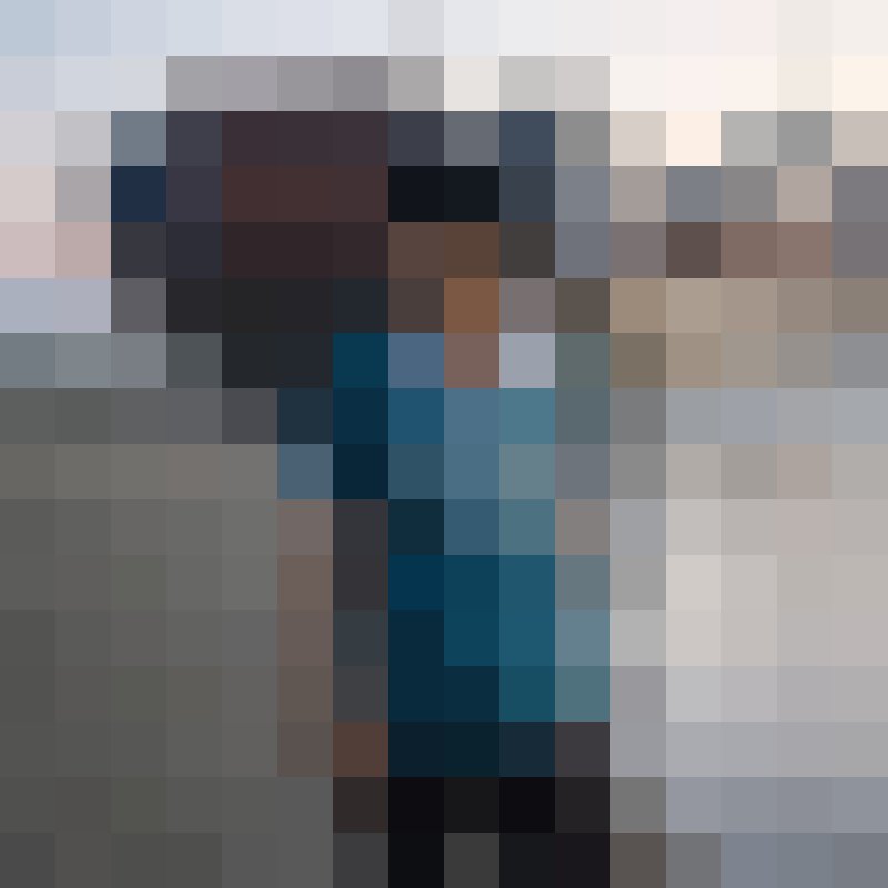 Raihan, 21, Sapucaia