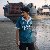 Raihan, 21, Belgium
