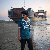 Raihan, 21, Orange