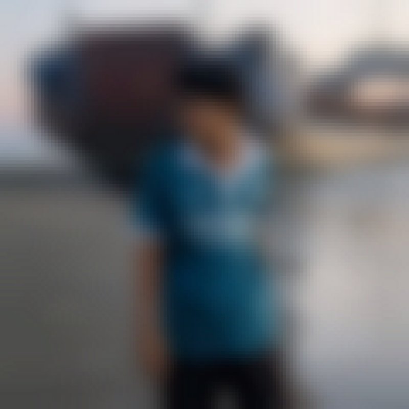 Raihan, 21, Luxembourg