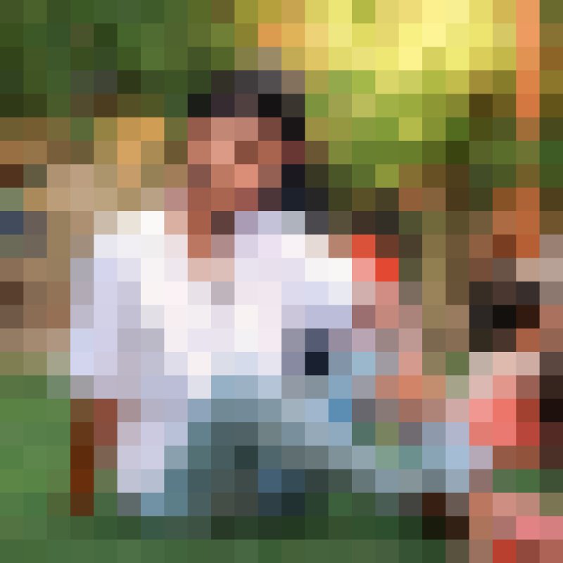 FAHIM, 18, Rada
