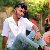 FAHIM, 18, Halsr