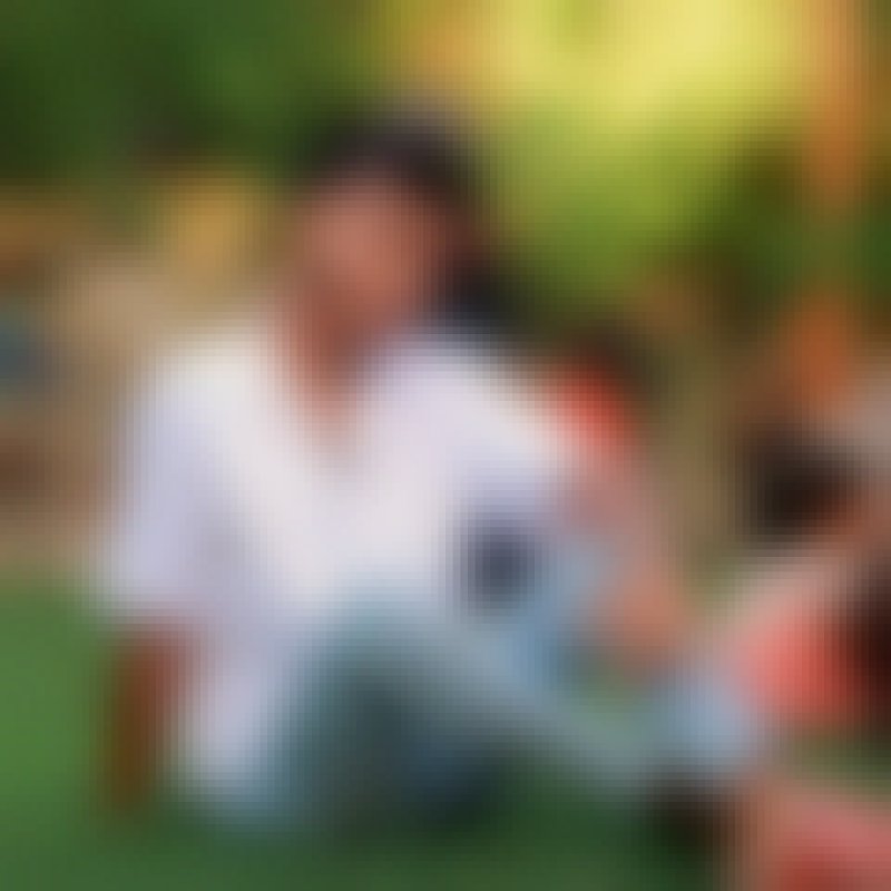 FAHIM, 18, Bazare Yakawlang