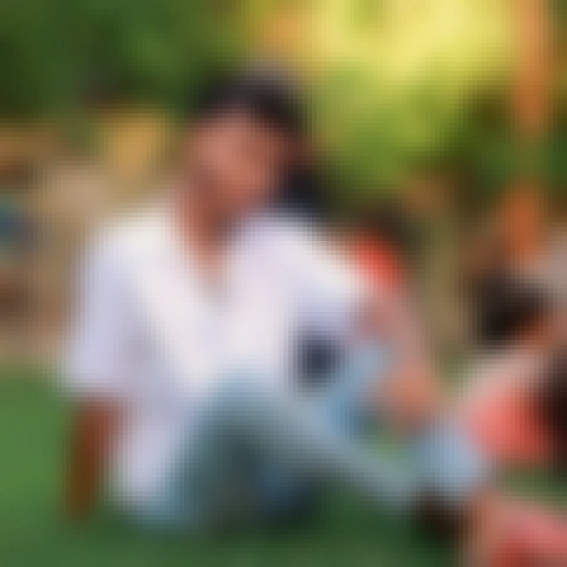 FAHIM, 18, Kishorganj