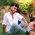 FAHIM, 18, Mittweida