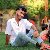 FAHIM, 18, Rusera