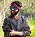 Md.hasan linkon, 30, Saarwellingen