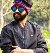 Md.hasan linkon, 30, Chiniot