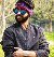 Md.hasan linkon, 30, Bhiwandi