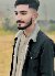 Ali shan, 21, Tacaratu