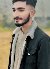 Ali shan, 21, Samastipur