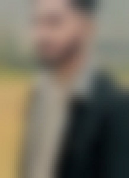 Ali shan, 21, Nandyl