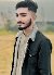Ali shan, 21, Varese