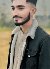 Ali shan, 21, Chinnamanr