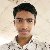 MD Shajalal, 20, Sendamangalam