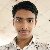 MD Shajalal, 20, Serbia