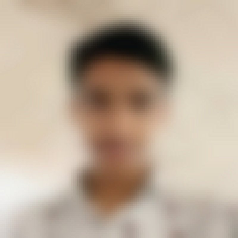 MD Shajalal, 20, Riposto