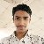 MD Shajalal, 20, Morbach
