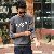 Sayeed, 21, Nabha