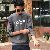 Sayeed, 21, Guaimaca