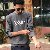 Sayeed, 21, Wusong
