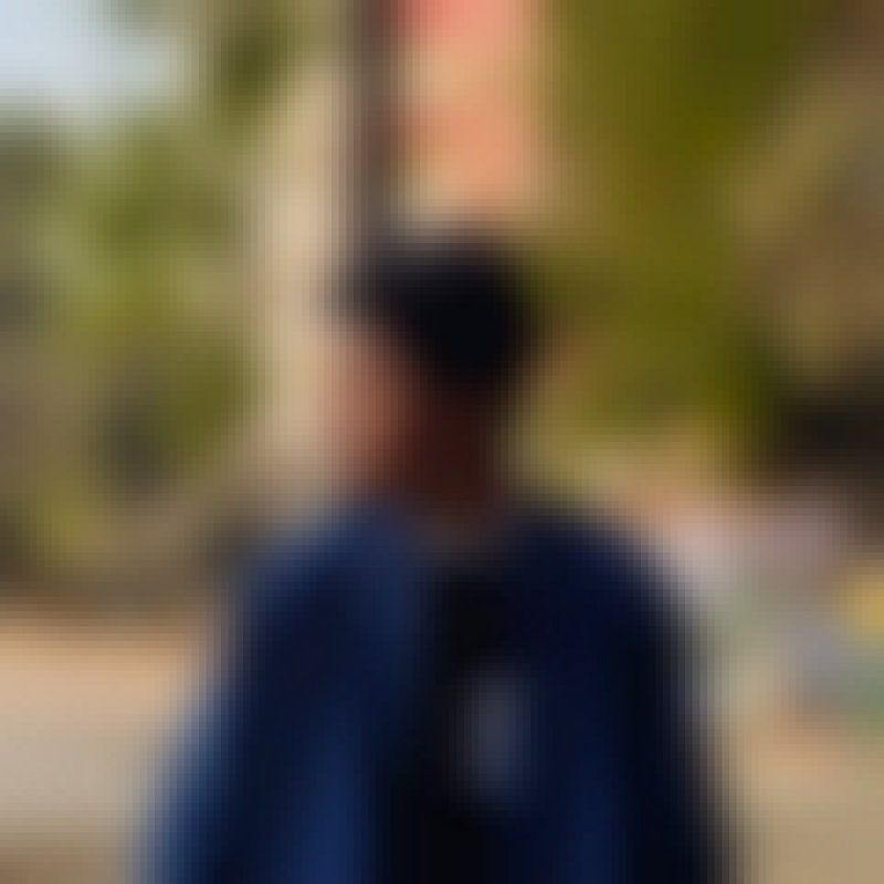 Siyam, 22, Charxin