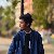 Siyam, 22, Millstone