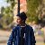Siyam, 22