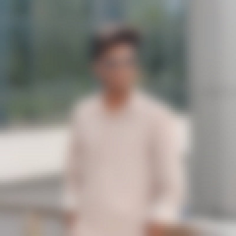Asif, 20, Sangi