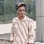 Asif, 20, Matri