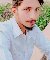 MD Arif Hossain, 21, San Andrs De La Barca
