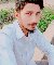MD Arif Hossain, 21, Matelndia