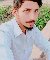 MD Arif Hossain, 21, Yirga Alem