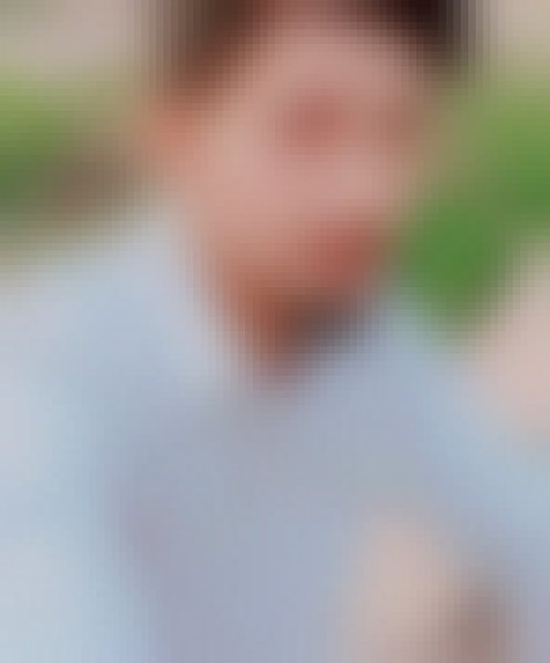MD Arif Hossain, 21, Borgaro Torinese
