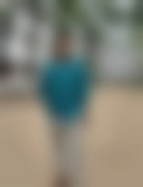 Obaid Ullah, 23, Talcahuano
