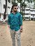 Obaid Ullah, 23, Dasraha Bhograjpur