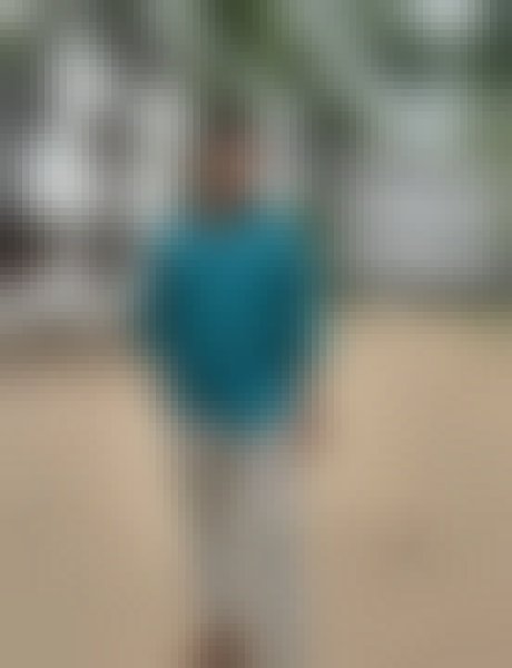 Obaid Ullah, 23, Beyneheusay