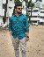 Obaid Ullah, 23, Jolfa