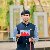 Simanto, 19, Mirialgda