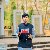 Simanto, 19, Fraserpet