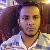 Abu Naser, 29, Middlesbrough