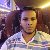 Abu Naser, 29, Kovin
