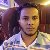 Abu Naser, 29, Uttarkashi