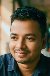 Milon, 32, Sagastyr