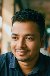 Milon, 32, Saintbarthlemydanjou