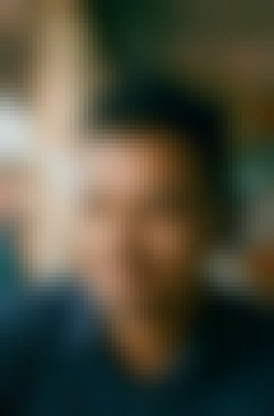 Milon, 32, Caoayan