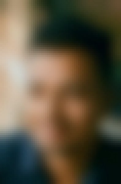 Milon, 32, Kardzhali