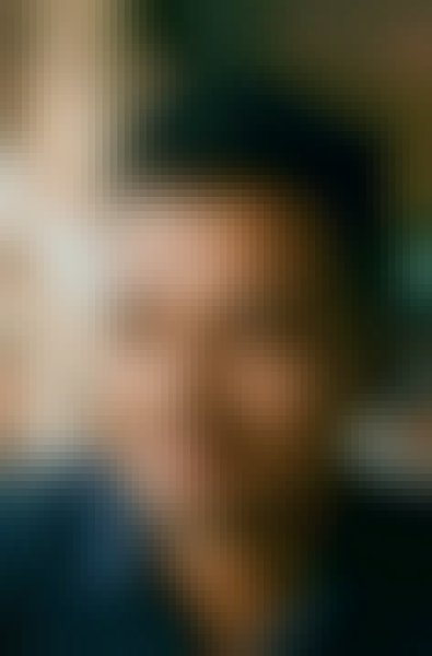 Milon, 32, Mason City